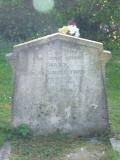 image of grave number 137846